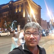  ,   , 46 ,   ,   , c 