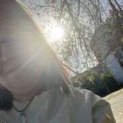  ,   , 23 ,     , c , 