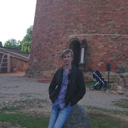 ���������� ����, ���� ������� ��������, 51 ���, ������������ ��� ������, ����� � ���������, c�������� ���������