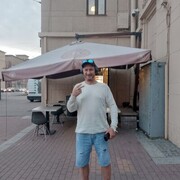 ���������� ���������, ���� ������� �����, 54 ����, ������������ ��� ������, c�������� ���������