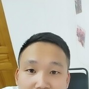 ���������� ������, ���� ������� Turar, 31 ���, ������������ ��� ������, ����� � ���������, c�������� ���������