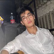 ���������� �������, ���� ����� ����, 22 ����, ������������ ��� ������, ����� � ���������, ���������