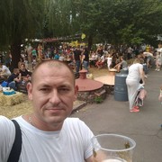 ���������� ������ ���, ���� ������� �������, 40 ���, ������������ ��� ������, ����� � ���������, c�������� ���������