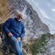  ,   Merab, 39 ,   ,   