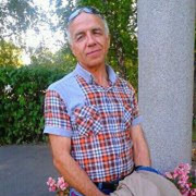 ���������� �������, ���� ������� �����, 64 ����, ������������ ��� ������, ����� � ���������, c�������� ���������