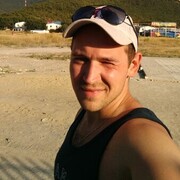 ,   , 29 ,   