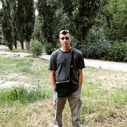 ���������� ����, ���� ������� ������, 36 ���, ������������ ��� ������, ����� � ���������, c�������� ���������