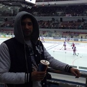 ���������� �����������, ���� ������� ���������, 36 ���, ������������ ��� c�������� ���������