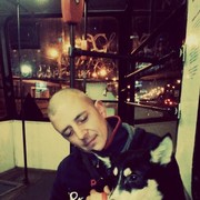  -,   , 45 ,   ,   , c 