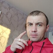  -,   , 33 ,   ,   