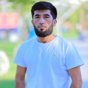 ���������� �������, ���� ������� Eldor, 28 ���, ������������ ��� ������, ����� � ���������