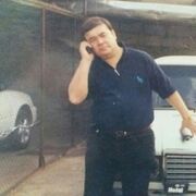 ���������� �������, ���� ������� �����, 50 ���, ������������ ��� ������, ����� � ���������