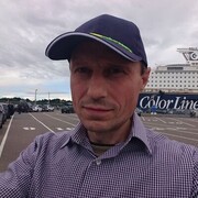  ,   , 54 ,   c 