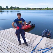  ,    , 32 ,   , 