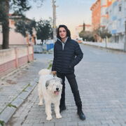  Kemerburgaz,  Ogulcan, 26