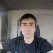 ���������� ���������, ���� ������� �����, 34 ����, ������������ ��� ������, ����� � ���������, c�������� ���������