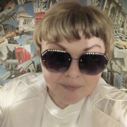   ,   , 48 ,     , c 