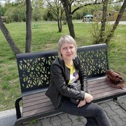  --,   , 57 ,   