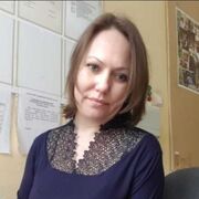  ,   , 45 ,     , c 