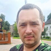  ,   Denis, 32 ,   ,   