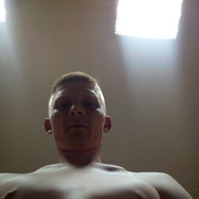 ���������� ��������, ���� ������� ���������, 33 ����, ������������ 