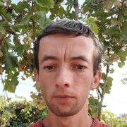  ,   Komron, 27 ,   ,   