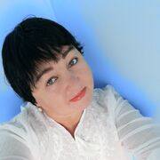  ,   , 62 ,   ,   