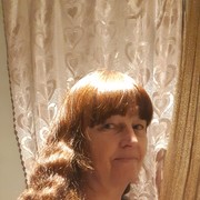  ,   , 68 ,   ,   , c 