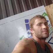 ���������� ���������, ���� ������� �����, 36 ���, ������������ ��� ������, ����� � ���������, c�������� ���������, ���������