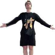 ���������� �����-���������, ���� ����� ������, 24 ����, ������������ ��� ������, ����� � ���������