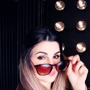  ,   , 36 ,   ,   