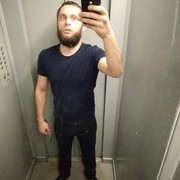 ���������� ������, ���� ������� �������, 37 ���, ������������ ��� ������