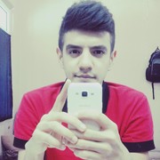  ,   Aziz, 31 ,  