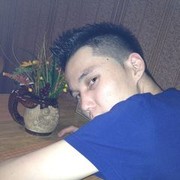  ,   , 33 ,   