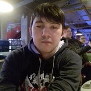  -,   , 31 ,   , 