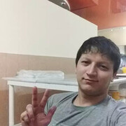 ���������� �������, ���� ������� ����, 36 ���, ������������ ��� ������, ����� � ���������, c�������� ���������