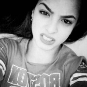 ���������� ���������, ������� ����, 53