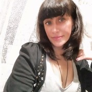 ���������� �������, ���� ������� ���, 42 ����, ������������ ��� ������