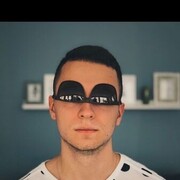 ���������� ��������, ���� ������� ������, 33 ����, ������������ ��� ������, ����� � ���������, c�������� ���������