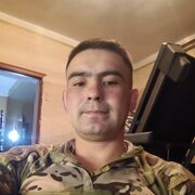  Goddard,  , 29