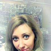 ���������� �������, ���� ������� �����, 37 ���, ������������ ��� ������, ����� � ���������, c�������� ���������