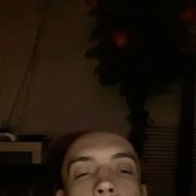 ���������� �������, ���� ������� �����, 41 ���, ������������ ��� ������, ����� � ���������, c�������� ���������