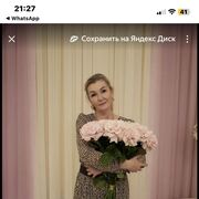 ���������� ���������, ���� ������� ���������, 56 ���, ������������ ��� ����� � ���������, c�������� ���������, ���������