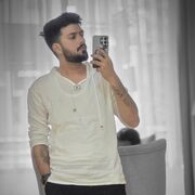  Rajkot,   Parth, 31 ,   ,   