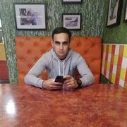  ,   Artem, 30 ,   ,   , c , 