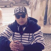  ,   , 33 ,   ,   