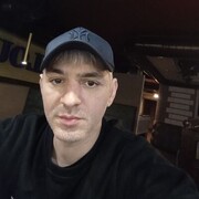 ���������� ���������, ���� ������� Nikolay, 40 ���, ������������ ��� ������, ����� � ���������, c�������� ���������