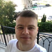 ���������� ������, ���� ������� ������, 35 ���, ������������ ��� ������, ����� � ���������