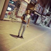  ,   Doston, 30 ,   ,   , c 