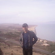 ���������� ������, ���� ������� HARUT, 33 ����, ������������ ��� ������, ����� � ���������, c�������� ���������, ���������